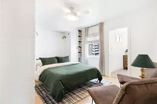 1026 Carlton, Santa Ana, CA 92707 - Photo 29