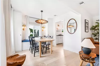 1026 Carlton, Santa Ana, CA 92707 - Photo 7