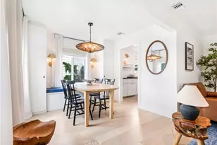 1026 Carlton, Santa Ana, CA 92707 - Photo 7