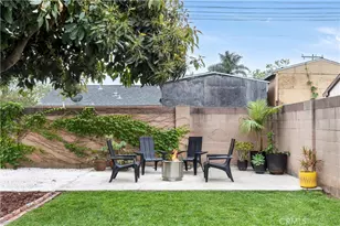 1026 Carlton, Santa Ana, CA 92707 - Photo 21