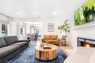 1026 Carlton, Santa Ana, CA 92707 - Photo 3