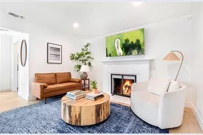 1026 Carlton, Santa Ana, CA 92707 - Photo 5