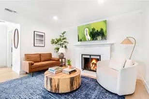 1026 Carlton, Santa Ana, CA 92707 - Photo 5