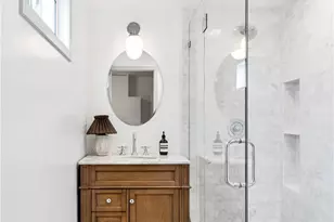 1026 Carlton, Santa Ana, CA 92707 - Photo 31