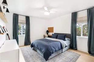 1026 Carlton, Santa Ana, CA 92707 - Photo 33