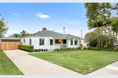 1026 Carlton, Santa Ana, CA 92707 - Photo 1