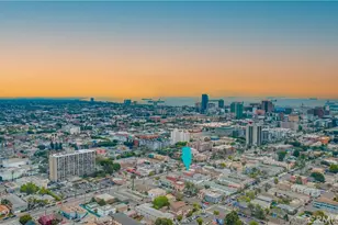 1027 Pacific Ave, Long Beach, CA 90813 - Photo 5