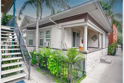 1027 Pacific Ave, Long Beach, CA 90813 - Photo 3
