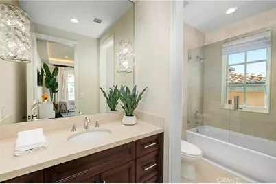 78 Ritz Cove, Dana Point, CA 92629 - Photo 31