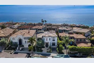 78 Ritz Cove, Dana Point, CA 92629 - Photo 45