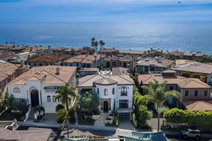 78 Ritz Cove, Dana Point, CA 92629 - Photo 45