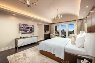 78 Ritz Cove, Dana Point, CA 92629 - Photo 21