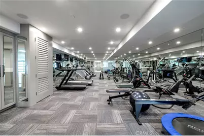 78 Ritz Cove, Dana Point, CA 92629 - Photo 43