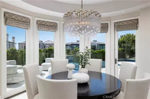 78 Ritz Cove, Dana Point, CA 92629 - Photo 9