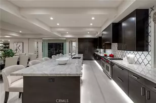 78 Ritz Cove, Dana Point, CA 92629 - Photo 15