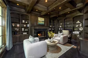 78 Ritz Cove, Dana Point, CA 92629 - Photo 5