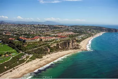 78 Ritz Cove, Dana Point, CA 92629 - Photo 49