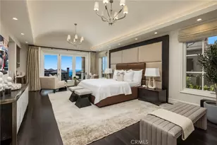 78 Ritz Cove, Dana Point, CA 92629 - Photo 19