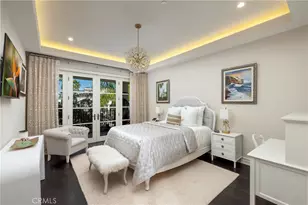 78 Ritz Cove, Dana Point, CA 92629 - Photo 27