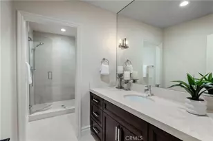 78 Ritz Cove, Dana Point, CA 92629 - Photo 41