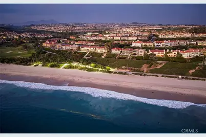 78 Ritz Cove, Dana Point, CA 92629 - Photo 47