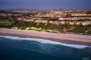 78 Ritz Cove, Dana Point, CA 92629 - Photo 47