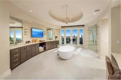 78 Ritz Cove, Dana Point, CA 92629 - Photo 23