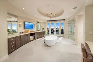 78 Ritz Cove, Dana Point, CA 92629 - Photo 23