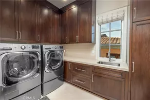 78 Ritz Cove, Dana Point, CA 92629 - Photo 33