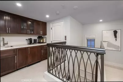 78 Ritz Cove, Dana Point, CA 92629 - Photo 37