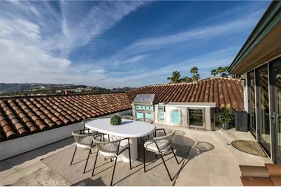 78 Ritz Cove, Dana Point, CA 92629 - Photo 35