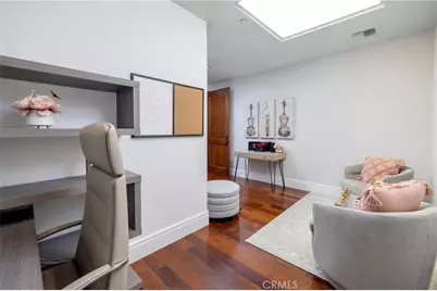 345 E Colorado Boulevard #404, Pasadena, CA 91101 - Photo 43