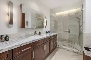 345 E Colorado Blvd, Pasadena, CA 91101 - Photo 29