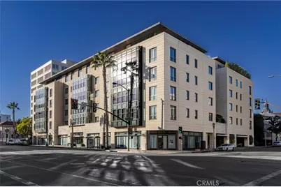 345 E Colorado Boulevard #404, Pasadena, CA 91101 - Photo 5