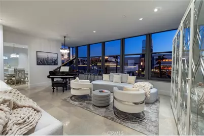 345 E Colorado Boulevard #404, Pasadena, CA 91101 - Photo 3