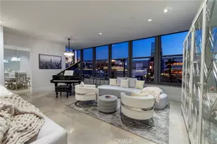 345 E Colorado Blvd, Pasadena, CA 91101 - Photo 3