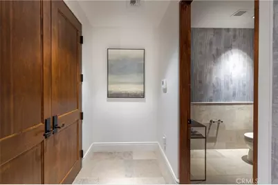 345 E Colorado Boulevard #404, Pasadena, CA 91101 - Photo 49