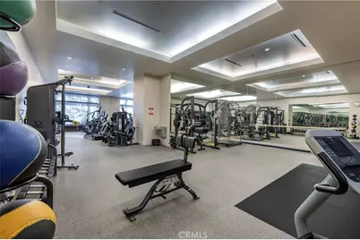 345 E Colorado Boulevard #404, Pasadena, CA 91101 - Photo 55