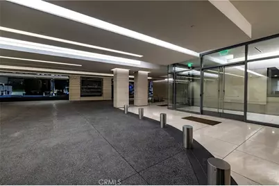 345 E Colorado Boulevard #404, Pasadena, CA 91101 - Photo 51