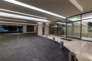 345 E Colorado Blvd, Pasadena, CA 91101 - Photo 51