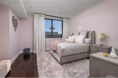 345 E Colorado Boulevard #404, Pasadena, CA 91101 - Photo 33