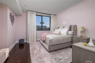 345 E Colorado Blvd, Pasadena, CA 91101 - Photo 33