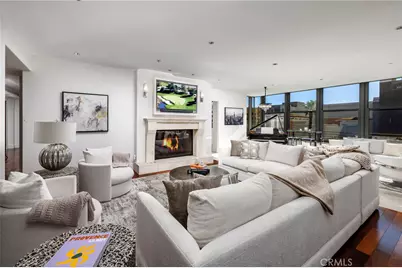 345 E Colorado Boulevard #404, Pasadena, CA 91101 - Photo 9