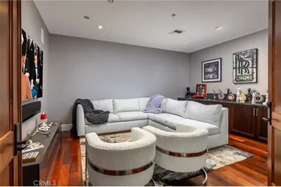 345 E Colorado Boulevard #404, Pasadena, CA 91101 - Photo 39