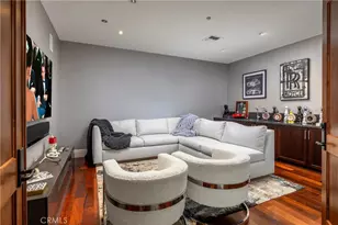 345 E Colorado Blvd, Pasadena, CA 91101 - Photo 39