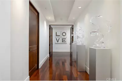 345 E Colorado Boulevard #404, Pasadena, CA 91101 - Photo 31