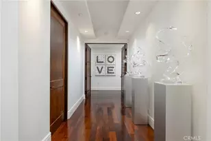 345 E Colorado Blvd, Pasadena, CA 91101 - Photo 31