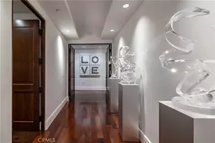 345 E Colorado Blvd, Pasadena, CA 91101 - Photo 21