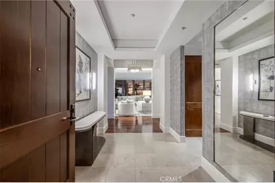 345 E Colorado Boulevard #404, Pasadena, CA 91101 - Photo 7