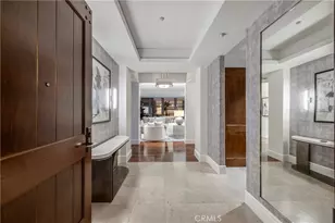 345 E Colorado Blvd, Pasadena, CA 91101 - Photo 7